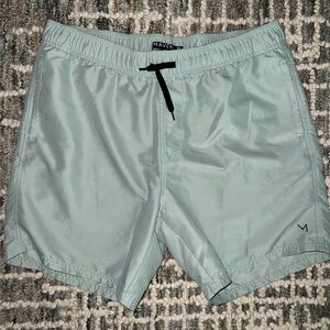 Maven Shorts